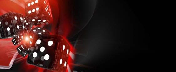 Jackpots Incríveis Esperam Você banner