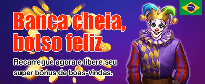 Ganhe Prêmios no 265bet Cassino banner