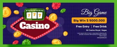 Baixe o App 265bet Agora banner