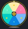 Roda da Fortuna 265bet welfare icon