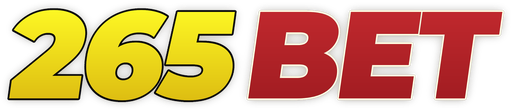 br265bet.net Logo
